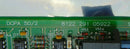 ASML 8122.284.3577 DCPA 50/2 PCB Circuit Board ASML AT-700S *for repair - Tech Equipment Spares, LLC