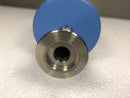 Millipore CDL-12S12 CDL1212 Sensor, 20 Torr (used working) - Tech Equipment Spares, LLC