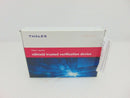 Thales Vormetric V6100 VOR-DSM AP60L3-ENT Data Security Platform *new surplus - Tech Equipment Spares, LLC