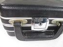 Fluke 80T-150U Temperature Probe (Used Working)   - Tech Equipment Spares, LLC