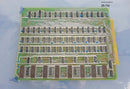 Electroglas 2001X View Engineering 132500B Circuit Board *used working - Tech Equipment Spares, LLC