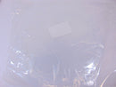 LAM Research 716-081662-803 Quartz Ring *new surplus, 90 day warranty* - Tech Equipment Spares, LLC