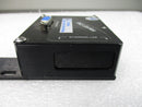 Hama Laboratories PAS-11LA PAS Sensor (used working) - Tech Equipment Spares, LLC