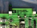 Electroglas 244190-001 Indexer Board PCB Circuit Board  Rev E *Used Working* - Tech Equipment Spares, LLC