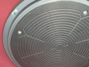AMAT Applied Materials 0010-11491 001 Heater *used working, small ding* - Tech Equipment Spares, LLC