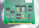Veeco 204-019E-707A Slider Relay Control Circuit Board *used working - Tech Equipment Spares, LLC