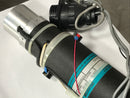 Electro Craft Reliance E243 Servo Motor 0243-03-011 Rev E (used working, 90 day - Tech Equipment Spares, LLC