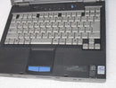 Hitachi M-712E Laptop Computer Compaq Armada (used working, 90 day warranty) - Tech Equipment Spares, LLC