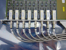 ASML 4022.437.0220 PCB Circuit Board ASML AT-700S *for repair - Tech Equipment Spares, LLC