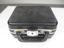 Fluke 80T-150U Temperature Probe (Used Working)   - Tech Equipment Spares, LLC