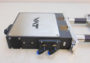 VAT 03009-MA24-1003 Slit Valve *used working - Tech Equipment Spares, LLC