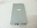 Hewlet Packard QR482-63001