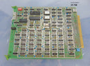 Electroglas 2001X View Engineering 1323000 Circuit Board *used working - Tech Equipment Spares, LLC