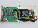 TEL Tokyo Electron 909-031-PLC4A DEV1 Nozzle Driver Usunh *used working - Tech Equipment Spares, LLC