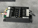 Rorze RS-114A Sensor Mate (lot of 6) used working, 90 day warranty - Tech Equipment Spares, LLC