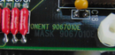 Advanced Imaging 9067010E Circuit Board Veeco*used working - Tech Equipment Spares, LLC