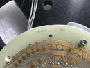 Electroglas 19371 Lead Terminal 242318 *Spare Parts* - Tech Equipment Spares, LLC
