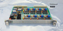 Acromag AVME 921X Circuit Board Tegal 6550 Etcher *used working - Tech Equipment Spares, LLC