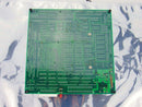 TEL Tokyo Electron 3208-000037-12 PCB LST 3208-000058-13 PCB Loader Interlock - Tech Equipment Spares, LLC