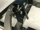 Electroglas Probe Card Holder Probe Station KLA LOPI - Tech Equipment Spares, LLC