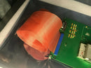 LVSI 010-0026 4 Site RF Characterization Board Port Up PCB Circuit Board *Works* - Tech Equipment Spares, LLC