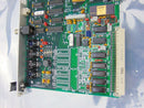 Acromag AVME 9320 1018-473B Circuit Board Tegal 6550 Etcher *used working - Tech Equipment Spares, LLC