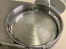 Karl Suss 250AA229-02 Cold Plate Rev 6, 6” inch SUSS ACS200 Coater *working - Tech Equipment Spares, LLC