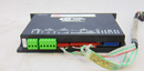 Copley Controls 513 Servo Amplifier KLA 6020 Acrotec *used working - Tech Equipment Spares, LLC