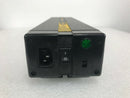 Melles Griot HeNe 05-LLP-805 Laser (Used Working, 90 Day Warranty) - Tech Equipment Spares, LLC