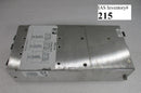 XP 05-31-2005 Power Supply (Used Working, 90 Day Warranty)   - Tech Equipment Spares, LLC