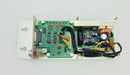 TEL Tokyo Electron 909-031-PLC4A DEV2 Nozzle Driver Usunh *used working - Tech Equipment Spares, LLC