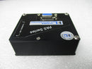 Hama Laboratories PAS-11LA PAS Sensor (used working) - Tech Equipment Spares, LLC