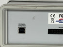 Ellisys Wireless USB Explorer 300 *used working, 90 day warranty* - Tech Equipment Spares, LLC
