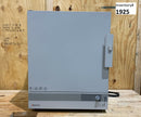 Yamato IC-63 Incubator IC63 *used working* - Tech Equipment Spares, LLC