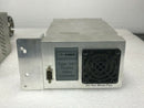 MKS T3BIA-27623 1651D2S2 Throttle Valve and Controller (Used Working) - Tech Equipment Spares, LLC