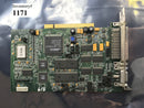 L2 ADE Phase Shift E55082D Circuit Board (used working, 90 day warranty) - Tech Equipment Spares, LLC