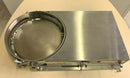 Karl Suss 250AA686-S Hot Plate Rev. 00, 6” inch SUSS ACS200 Coater *working - Tech Equipment Spares, LLC
