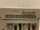 Karl Suss iEi PAC-106GW-R21 Computer Suss ACS200 Coater *used working - Tech Equipment Spares, LLC
