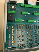 Karl Suss 614PC226 Circuit Board Rev 00 Suss ACS200 Coater - Tech Equipment Spares, LLC