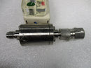 CKD FGL11-4RM-32-015 Vacuum Break Valve (Used Working) - Tech Equipment Spares, LLC