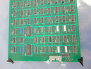 Electroglas 2001X View Engineering 132200 System Timing Circuit Board *used work - Tech Equipment Spares, LLC