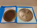 LAM 715-037379-000 715-037370-001 200 ESC Monopolar Anodized Small Pin - Tech Equipment Spares, LLC