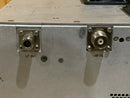 Equipment Best Technology EQM-RFS2502 Plamat RF Match RFS-2502 *used working* - Tech Equipment Spares, LLC