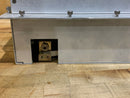 Equipment Best Technology EQM-RFS2502 Plamat RF Match RFS-2502 *used working* - Tech Equipment Spares, LLC