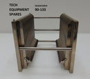 Karl Suss MA150 Wafer Carrier Suss 116AA002 Mask Aligner *used working - Tech Equipment Spares, LLC