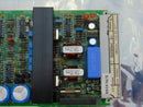 ASML 8122.284.3577 DCPA 50/2 PCB Circuit Board ASML AT-700S *for repair - Tech Equipment Spares, LLC