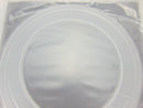 TEL Tokyo Electron Limited 3Z05-200172-V1 Ring Focus MS 4Z-1. 5 *new surplus - Tech Equipment Spares, LLC
