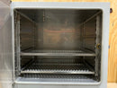 Yamato IC-63 Incubator IC63 *used working* - Tech Equipment Spares, LLC