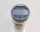 MKS 872B13TME2MT1 Baratron Pressure Transducer 1000 Torr *used working - Tech Equipment Spares, LLC