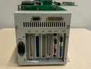 Karl Suss iEi PAC-106GW-R21 Computer Suss ACS200 Coater *used working - Tech Equipment Spares, LLC